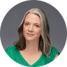 Dr. Alison Darcy
